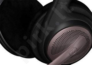 Sennheiser store pc 163d