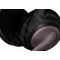 SENNHEISER PC 163D G4ME 7.1 atviro tipo ausinės su mikrofonu ir garso reguliav.