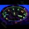 Vyriškas laikrodis Vostok Europe Lunokhod NH35A-6204208