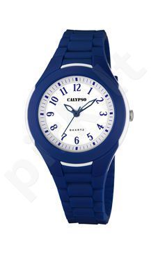 Laikrodis CALYPSO K5700_5