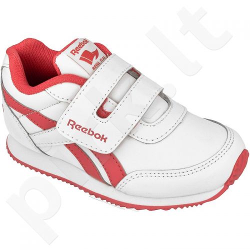 royal classic reebok