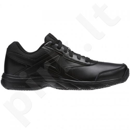 Sportiniai bateliai sportiniai Reebok 