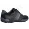 Laisvalaikio batai Ecco Welt Sneaker