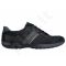 Laisvalaikio batai Ecco Welt Sneaker
