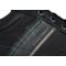 Laisvalaikio batai Ecco Welt Sneaker