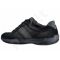 Laisvalaikio batai Ecco Welt Sneaker