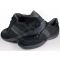 Laisvalaikio batai Ecco Welt Sneaker