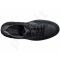 Laisvalaikio batai Ecco Welt Sneaker