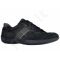 Laisvalaikio batai Ecco Welt Sneaker