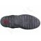 Laisvalaikio batai Ecco Welt Sneaker