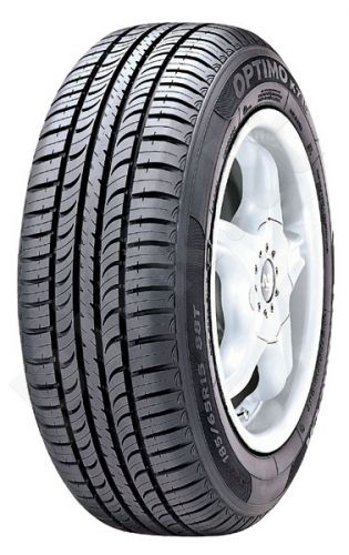 Vasarinės Hankook K715 R13