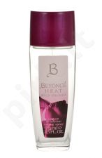 Beyonce Heat Wild Orchid, dezodorantas moterims, 75ml