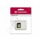 Atminties kortelė Transcend MMC reduced size 1GB Dual Voltage