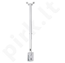 LH-GROUP CEILING ARM MOUNT 23-70