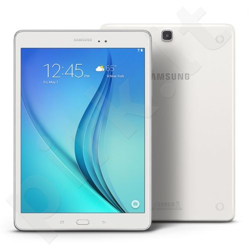 Planšetė Samsung Galaxy Tab A(2016) 10.1