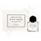 BYREDO Gypsy Water, kvapusis vanduo moterims ir vyrams, 100ml