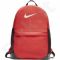 Kuprinė Nike Y Brasilia Backpack BA5473-657