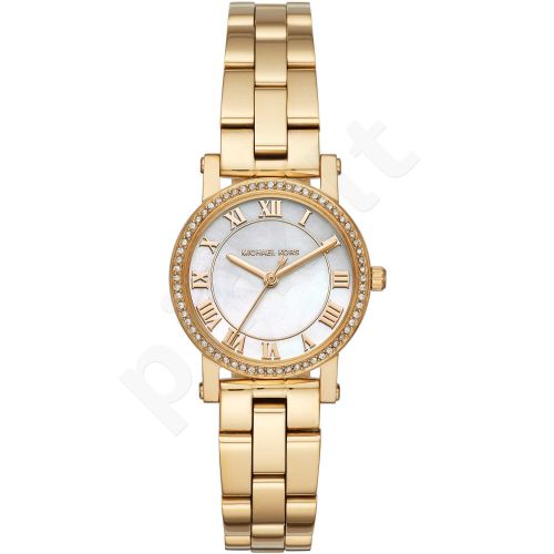Moteriškas laikrodis Michael Kors MK3682