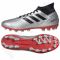 Futbolo bateliai Adidas  Predator 19.3 AG M F99989
