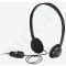 Ausinės Logitech Dialog-220 Stereo