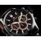 Vyriškas Gino Rossi laikrodis GR8071JR