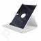 CASE FOR TABLET ''ROTATE'' SAMS.TAB S 10.5'' white