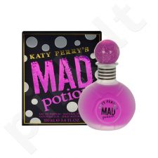 Katy Perry Katy Perry´s Mad Potion, kvapusis vanduo moterims, 30ml