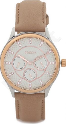 Laikrodis FOSSIL SOPHIE moteriškas  BQ1566