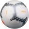 Futbolo kamuolys Nike  Pitch SC3521-100