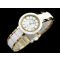 Moteriškas Gino Rossi laikrodis GR1767A