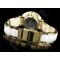 Moteriškas Gino Rossi laikrodis GR1767A