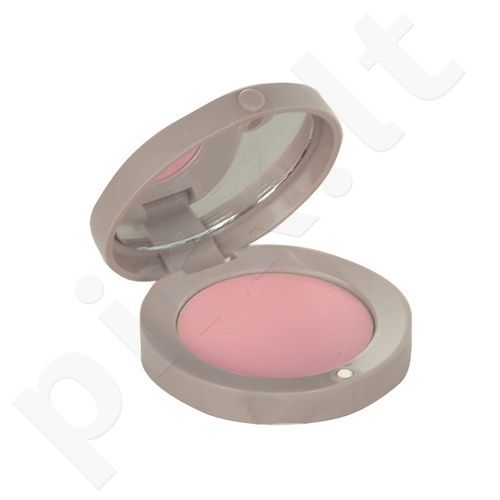 BOURJOIS Paris Blush Exclusif, skaistalai moterims, 2,5g