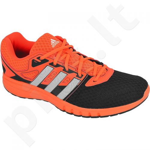 adidas galaxy 2 m