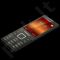 Prestigio Featured phone Muze B1 Dual SIM,2.8
