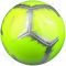 Futbolo kamuolys Nike Pitch SC3521-702