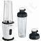 Stand blender Bosch MMBM401W | 350W white-black