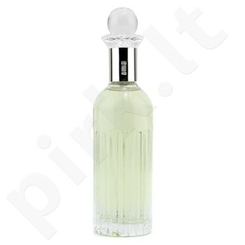 Elizabeth Arden Splendor, kvapusis vanduo moterims, 75ml