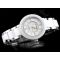 Moteriškas Gino Rossi laikrodis GR1767B