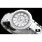 Moteriškas Gino Rossi laikrodis GR1767B