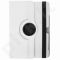 CASE FOR TABLET ''ROTATE'' SAMS.TAB S 8.4'' white