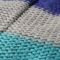 Žieminė kepurė  adidas Climaheat Beanie II M66819