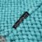 Žieminė kepurė  adidas Climaheat Beanie II M66819