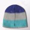 Žieminė kepurė  adidas Climaheat Beanie II M66819