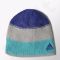 Žieminė kepurė  adidas Climaheat Beanie II M66819