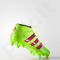 Futbolo bateliai Adidas  ACE 16.3 Primemesh FG/AG M AQ2555