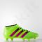 Futbolo bateliai Adidas  ACE 16.3 Primemesh FG/AG M AQ2555