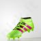 Futbolo bateliai Adidas  ACE 16.3 Primemesh FG/AG M AQ2555