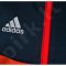 Bliuzonas  reprezentacyjna Adidas Tiro 17 Junior BQ2614