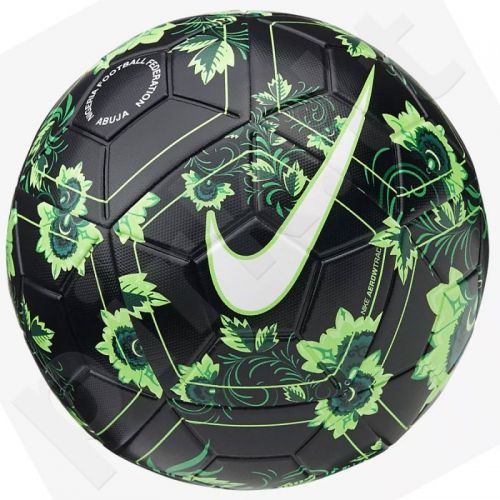 Futbolo kamuolys Nike NFF NK Magia SC3518-010