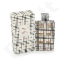 Burberry Brit for Her, kvapusis vanduo moterims, 100ml